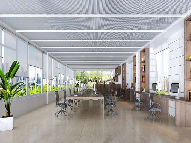 北京高纯度透明质酸价格