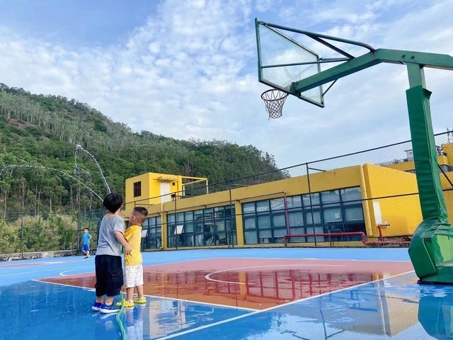 长宁英式电视柜价位