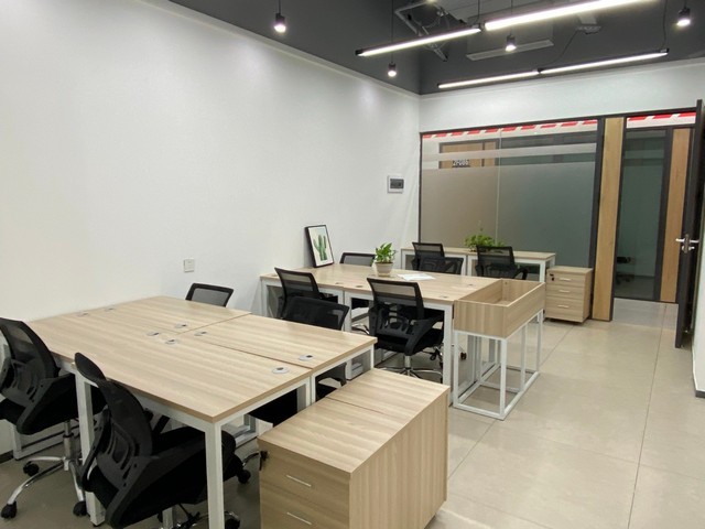 智能数控机床厂家推荐