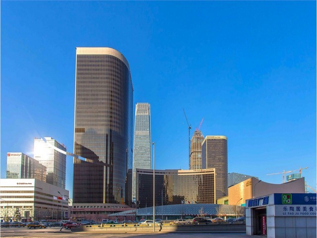 洋泾财务代办记账