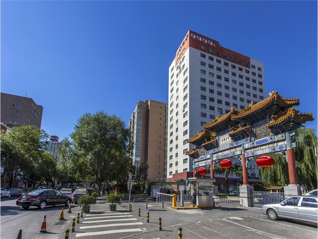 智能数控机床厂家推荐